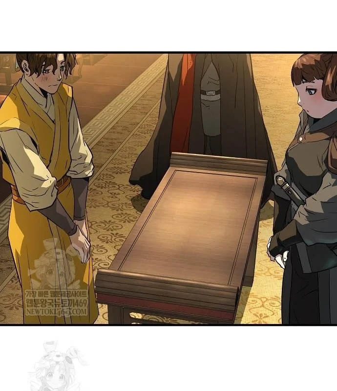 Tuyệt Thế Hồi Quy Chapter 90 - 151