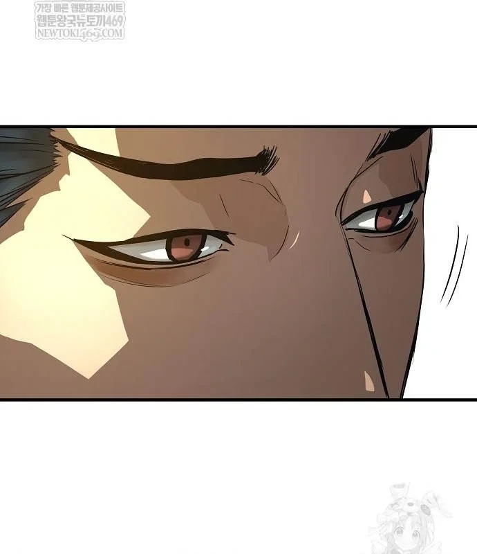 Tuyệt Thế Hồi Quy Chapter 90 - 152