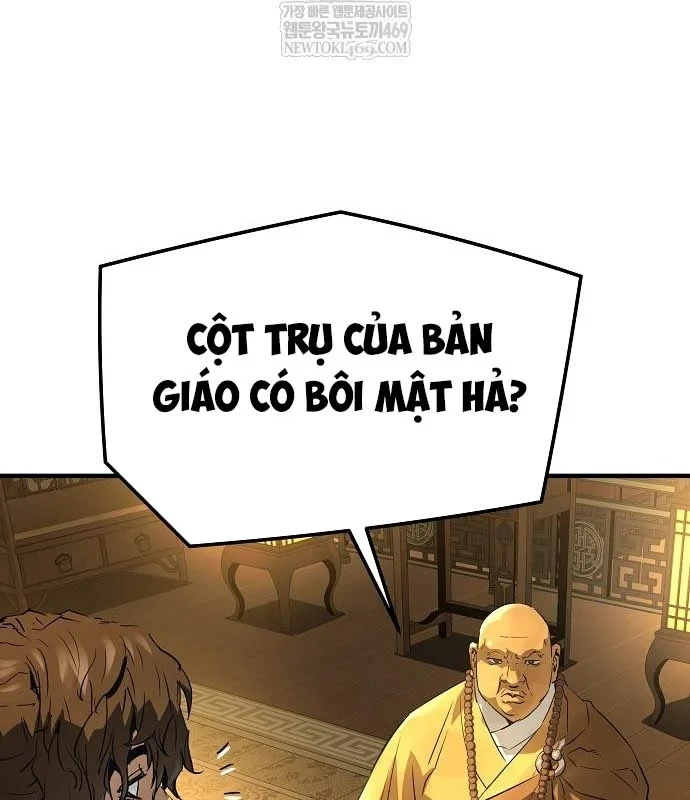 Tuyệt Thế Hồi Quy Chapter 90 - 154