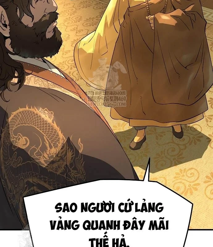 Tuyệt Thế Hồi Quy Chapter 90 - 155