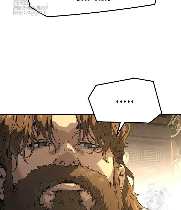 Tuyệt Thế Hồi Quy Chapter 90 - 156