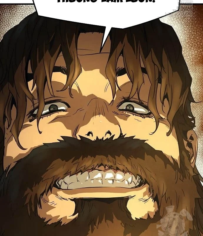 Tuyệt Thế Hồi Quy Chapter 90 - 158