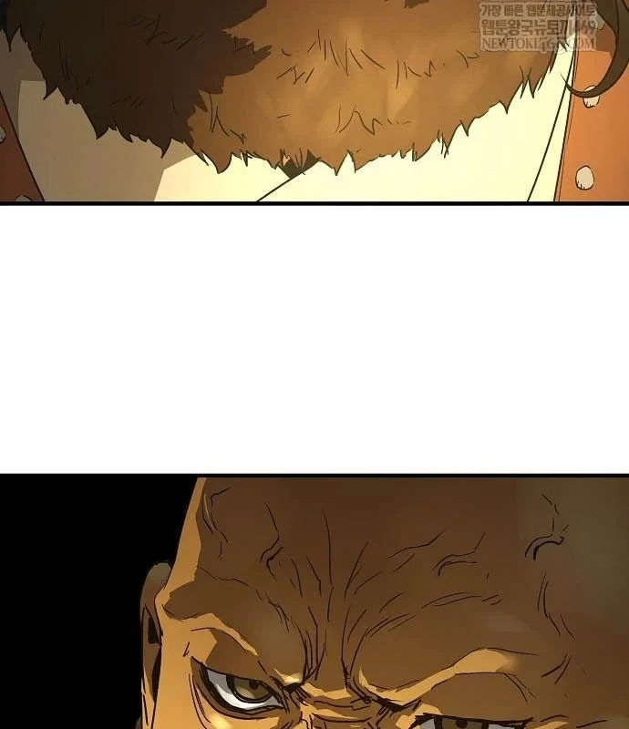 Tuyệt Thế Hồi Quy Chapter 90 - 159