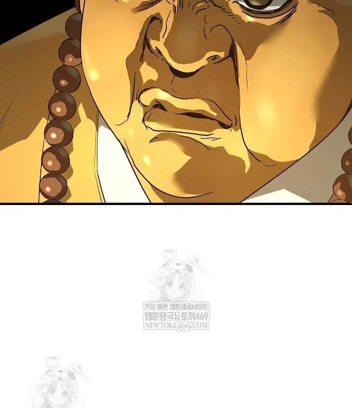 Tuyệt Thế Hồi Quy Chapter 90 - 160