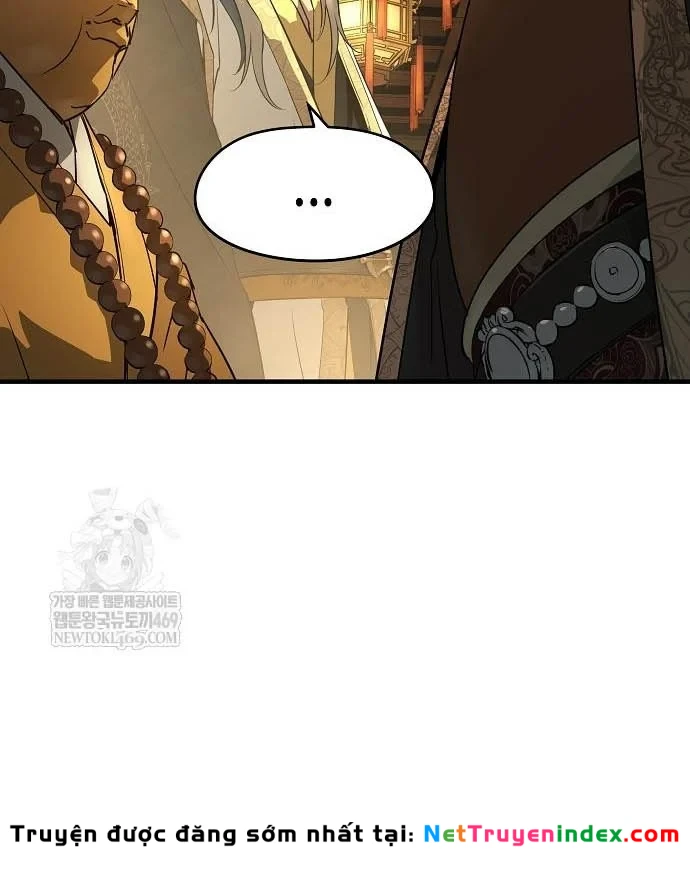 Tuyệt Thế Hồi Quy Chapter 90 - 162