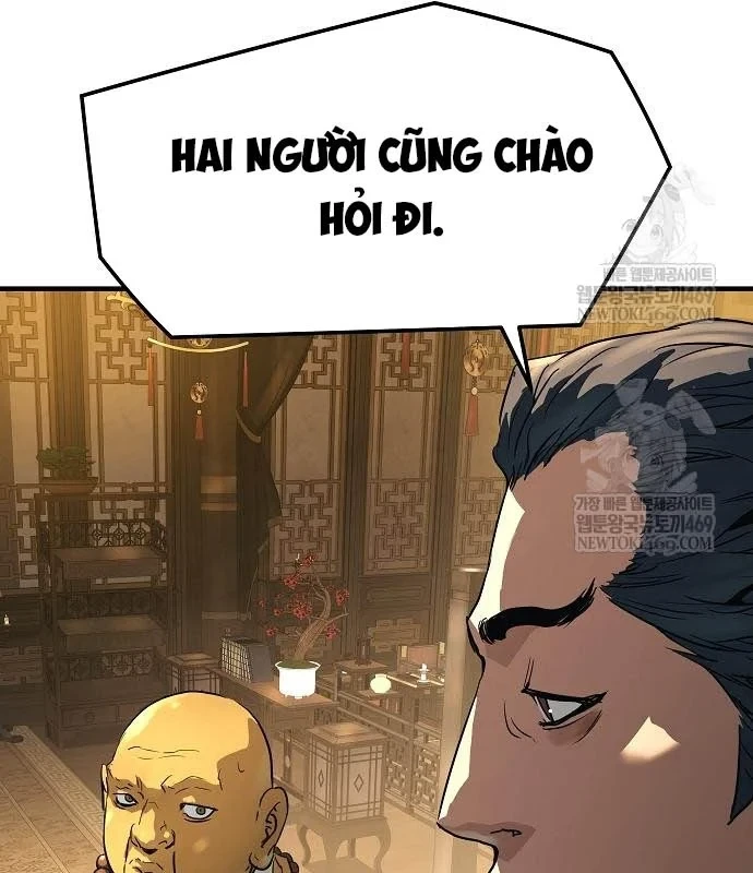 Tuyệt Thế Hồi Quy Chapter 90 - 164