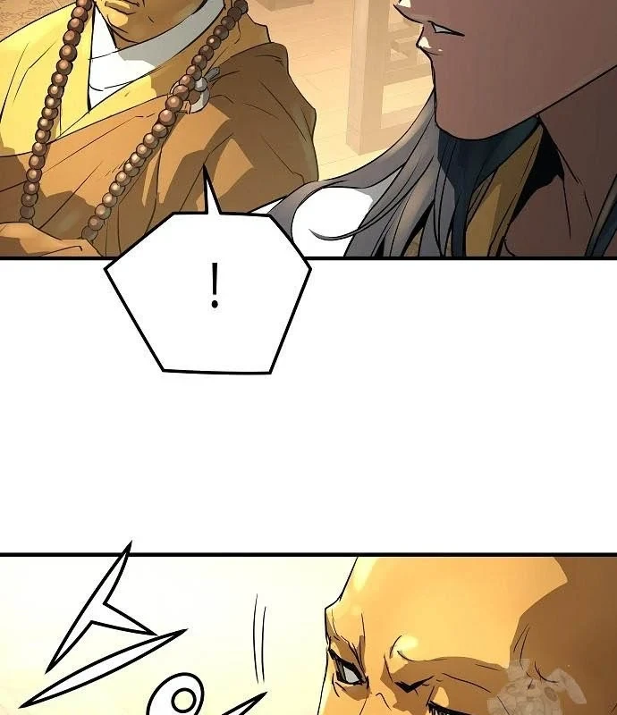 Tuyệt Thế Hồi Quy Chapter 90 - 165