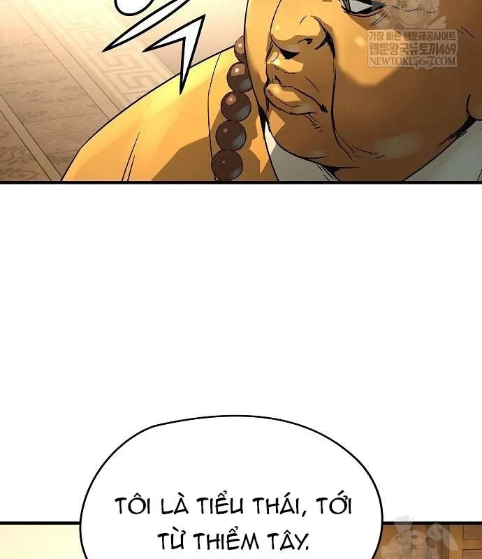 Tuyệt Thế Hồi Quy Chapter 90 - 166