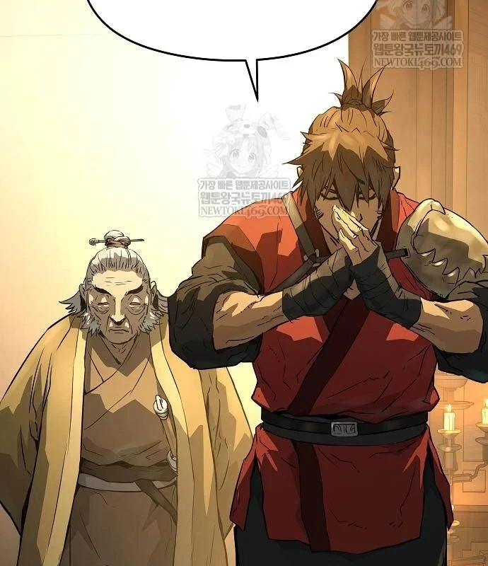 Tuyệt Thế Hồi Quy Chapter 90 - 167