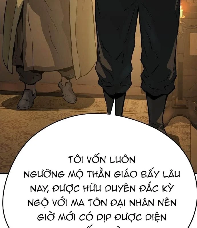 Tuyệt Thế Hồi Quy Chapter 90 - 168