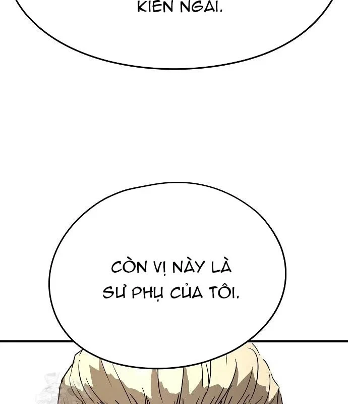 Tuyệt Thế Hồi Quy Chapter 90 - 169