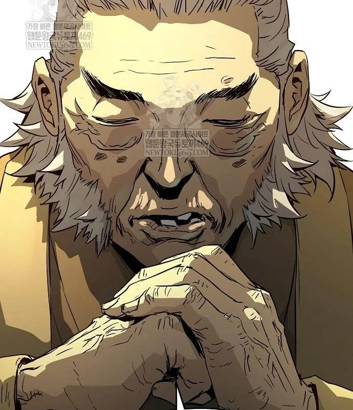 Tuyệt Thế Hồi Quy Chapter 90 - 170