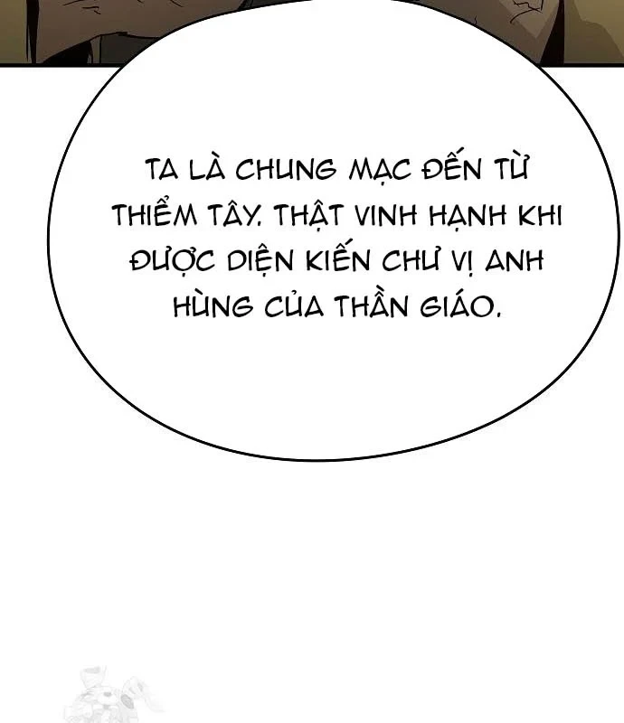 Tuyệt Thế Hồi Quy Chapter 90 - 171