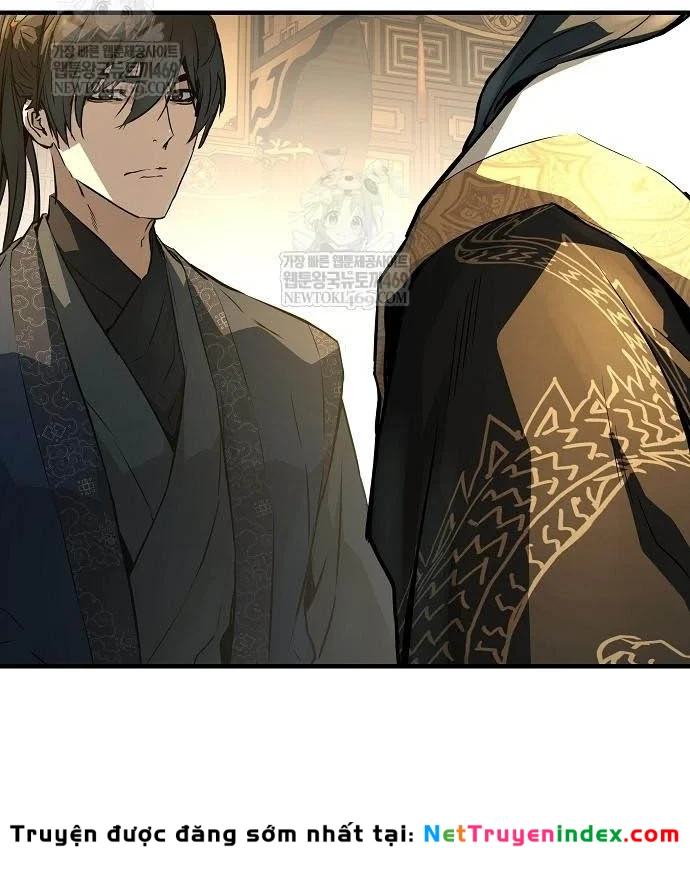 Tuyệt Thế Hồi Quy Chapter 90 - 172