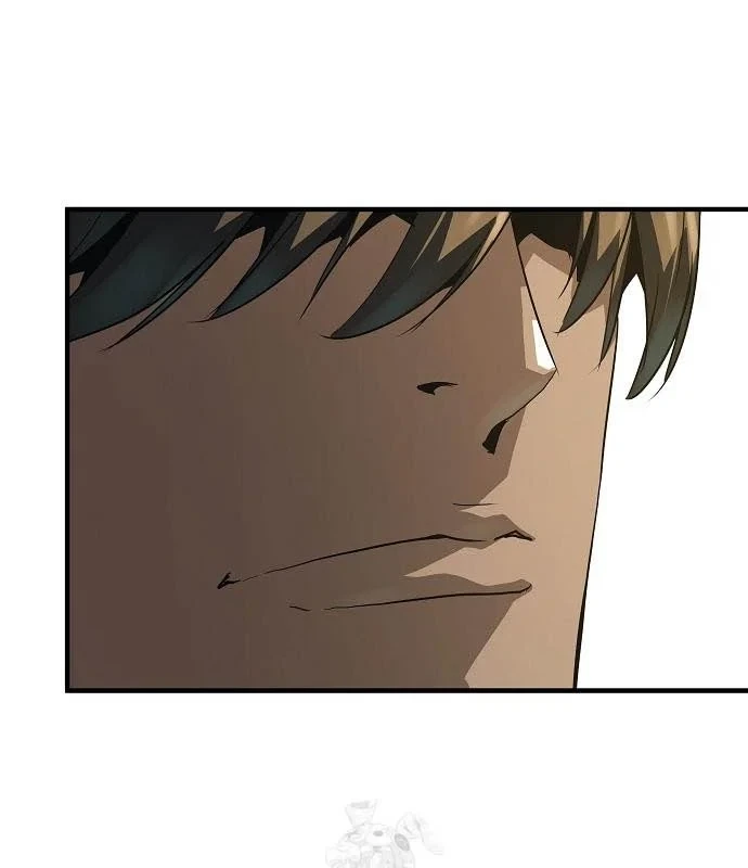 Tuyệt Thế Hồi Quy Chapter 90 - 173