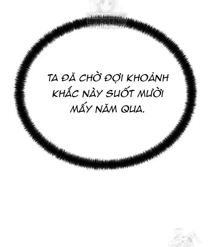 Tuyệt Thế Hồi Quy Chapter 90 - 174