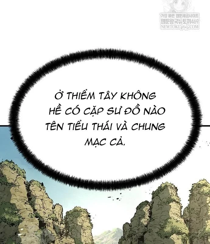 Tuyệt Thế Hồi Quy Chapter 90 - 175