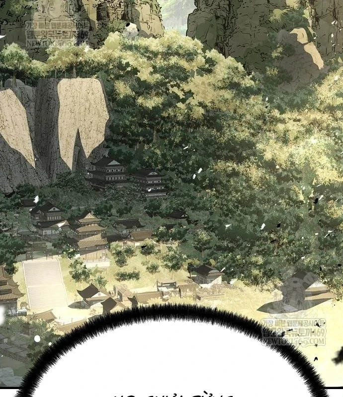 Tuyệt Thế Hồi Quy Chapter 90 - 176