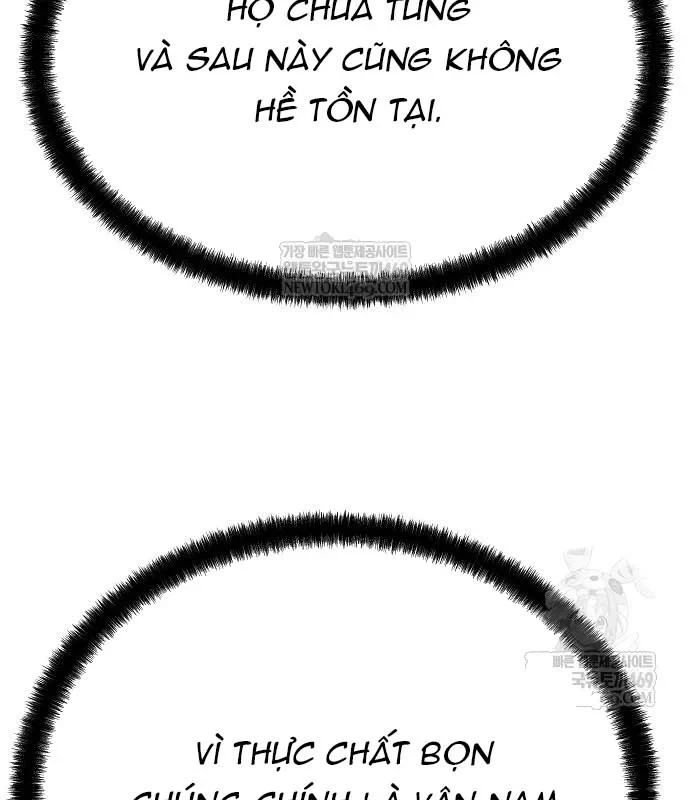 Tuyệt Thế Hồi Quy Chapter 90 - 177