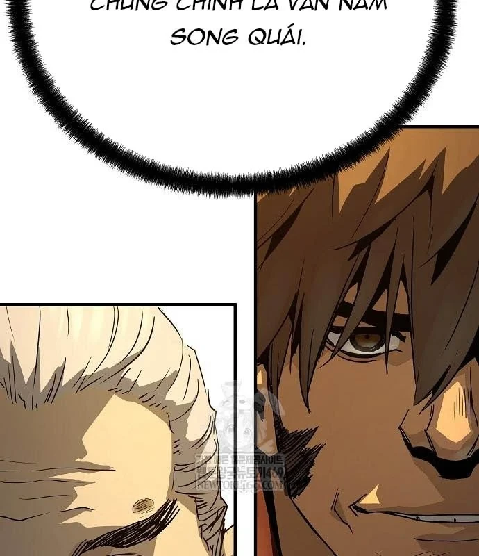 Tuyệt Thế Hồi Quy Chapter 90 - 178