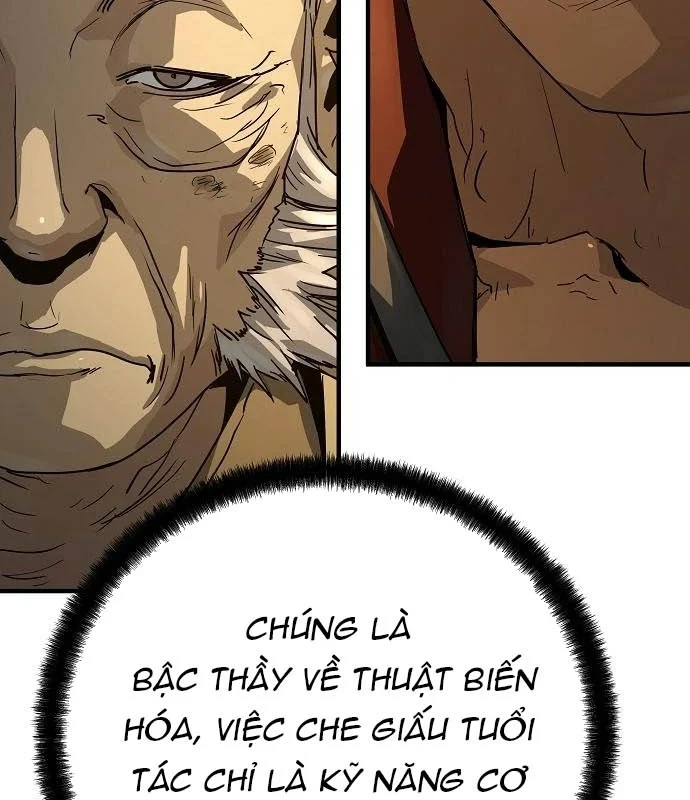 Tuyệt Thế Hồi Quy Chapter 90 - 179