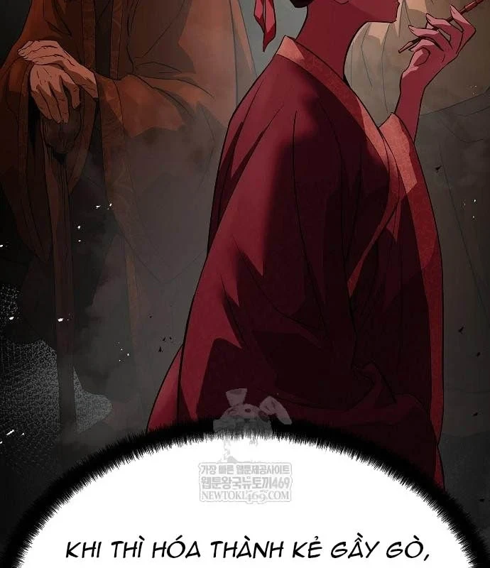 Tuyệt Thế Hồi Quy Chapter 90 - 181