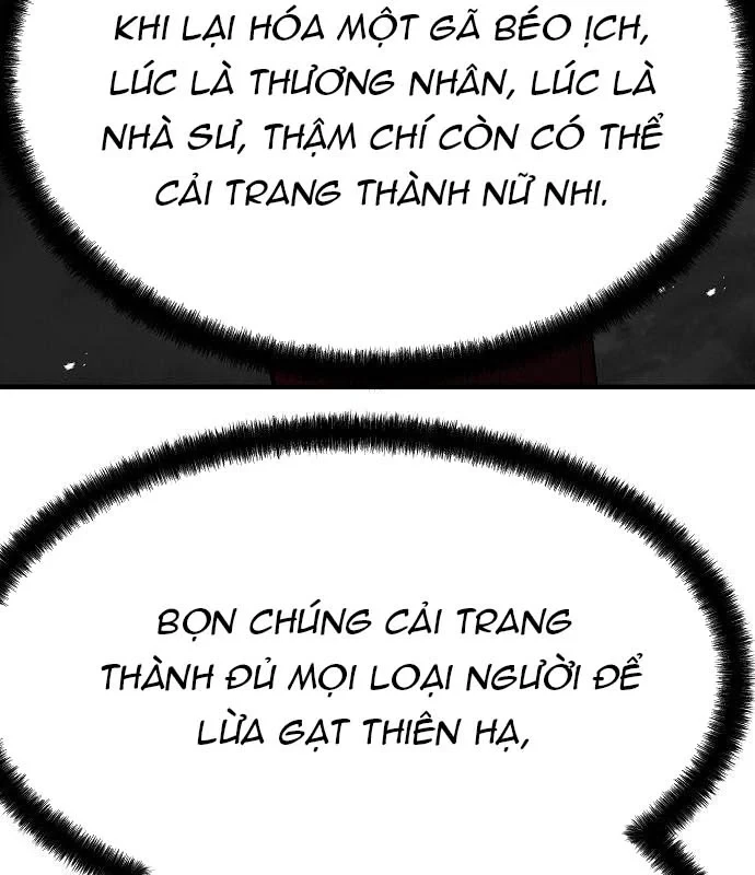 Tuyệt Thế Hồi Quy Chapter 90 - 182