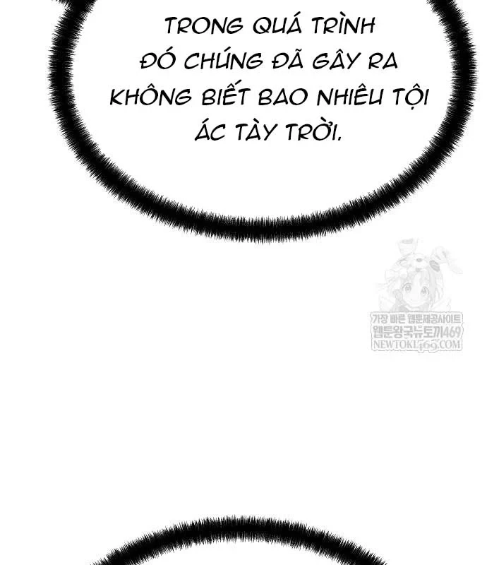 Tuyệt Thế Hồi Quy Chapter 90 - 183