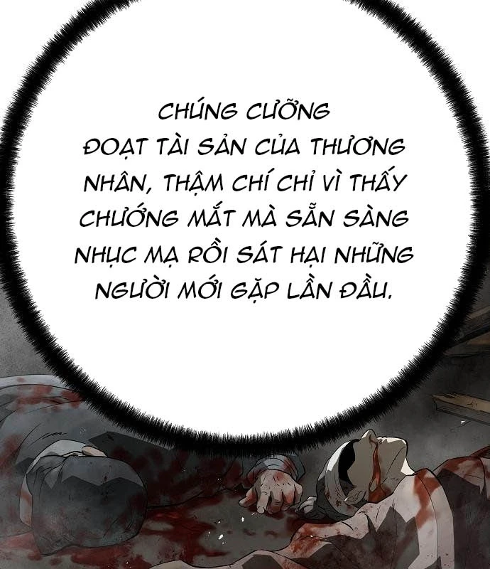 Tuyệt Thế Hồi Quy Chapter 90 - 184