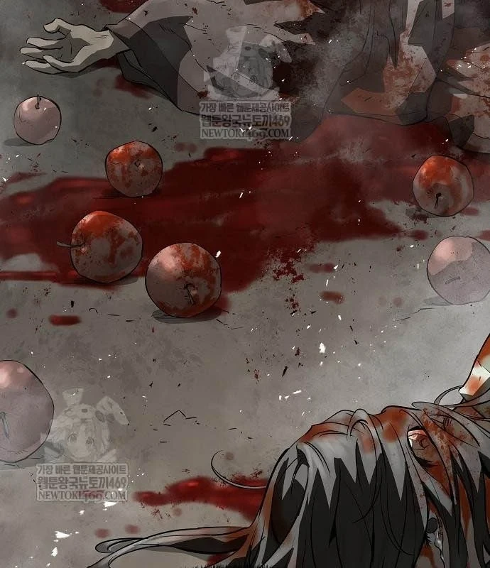 Tuyệt Thế Hồi Quy Chapter 90 - 185