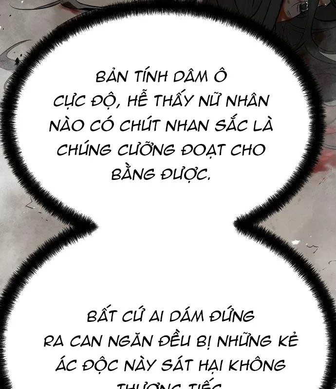 Tuyệt Thế Hồi Quy Chapter 90 - 186