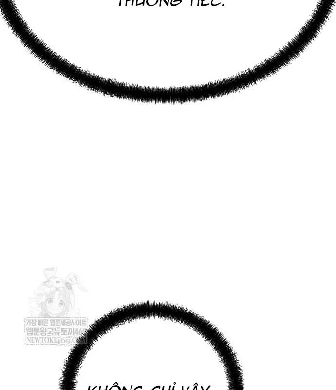 Tuyệt Thế Hồi Quy Chapter 90 - 187