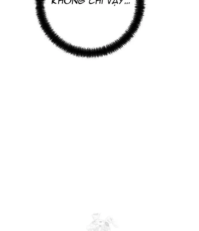 Tuyệt Thế Hồi Quy Chapter 90 - 188