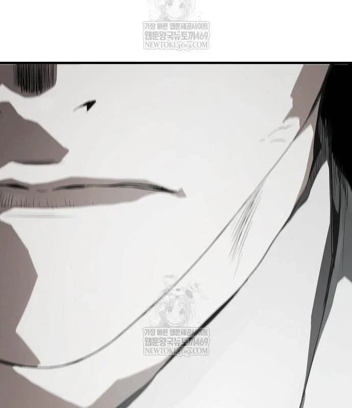 Tuyệt Thế Hồi Quy Chapter 90 - 189