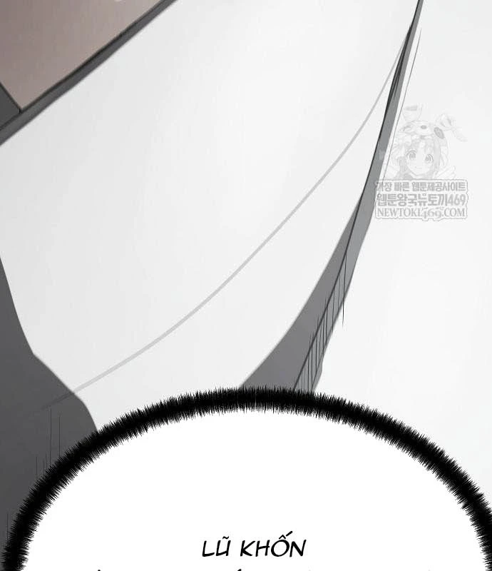 Tuyệt Thế Hồi Quy Chapter 90 - 190