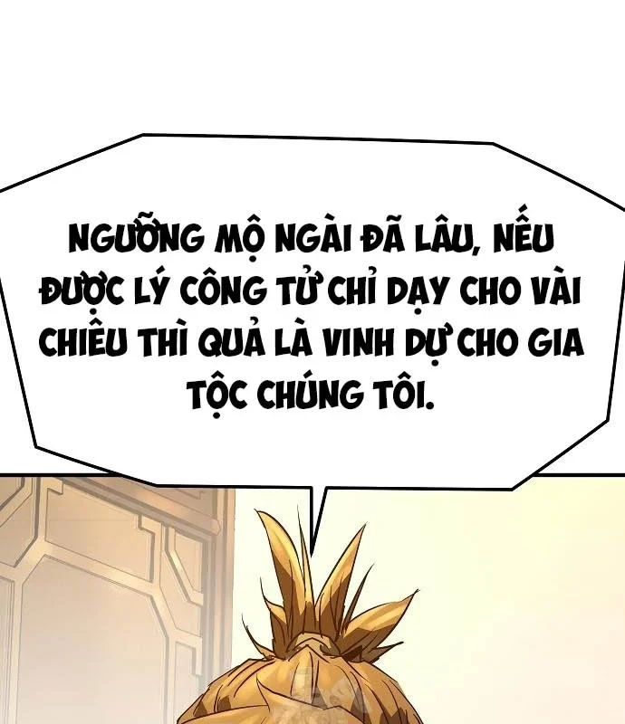 Tuyệt Thế Hồi Quy Chapter 90 - 192