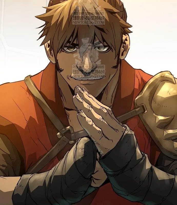 Tuyệt Thế Hồi Quy Chapter 90 - 193