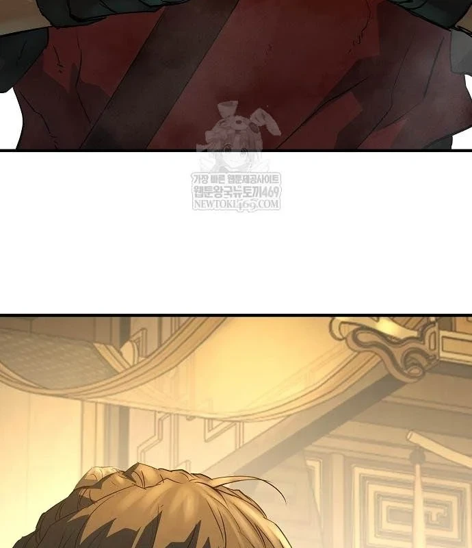 Tuyệt Thế Hồi Quy Chapter 90 - 194