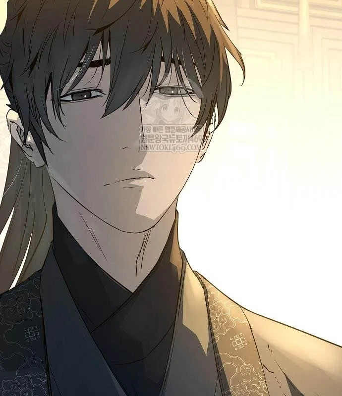 Tuyệt Thế Hồi Quy Chapter 90 - 195