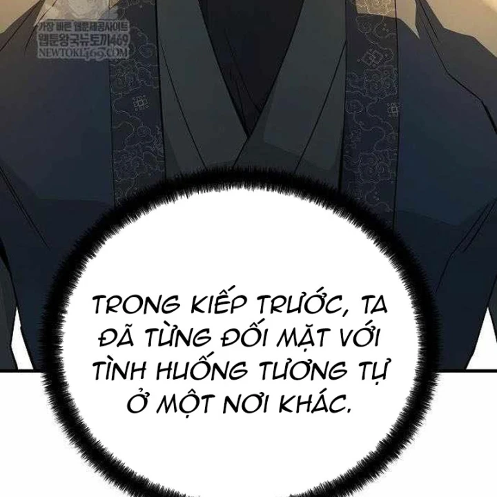 Tuyệt Thế Hồi Quy Chapter 91 - 2