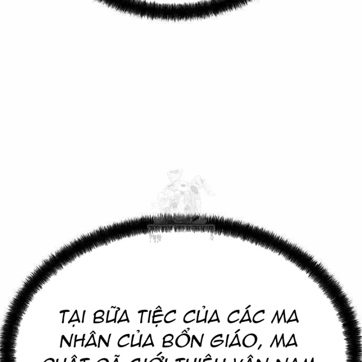 Tuyệt Thế Hồi Quy Chapter 91 - 3