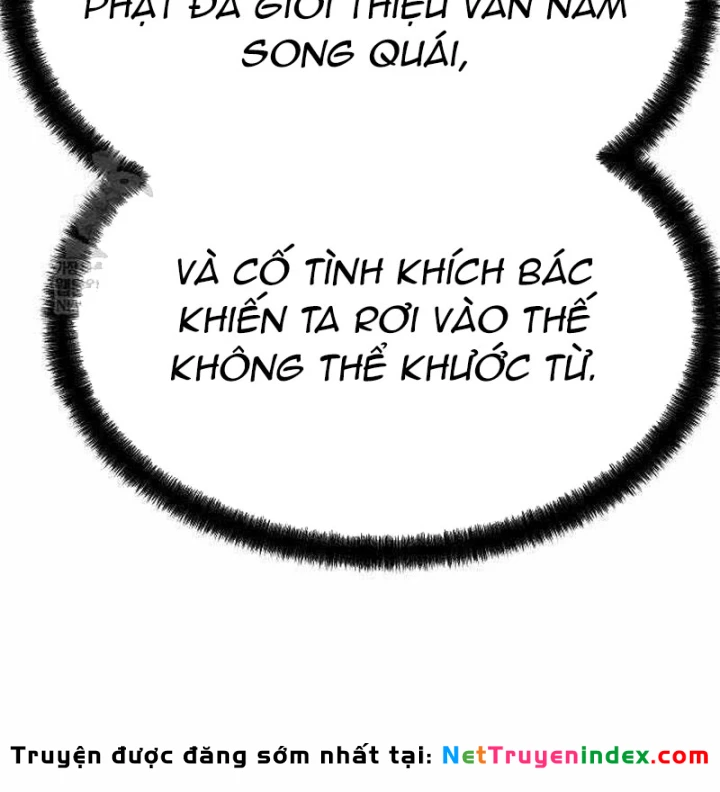 Tuyệt Thế Hồi Quy Chapter 91 - 4