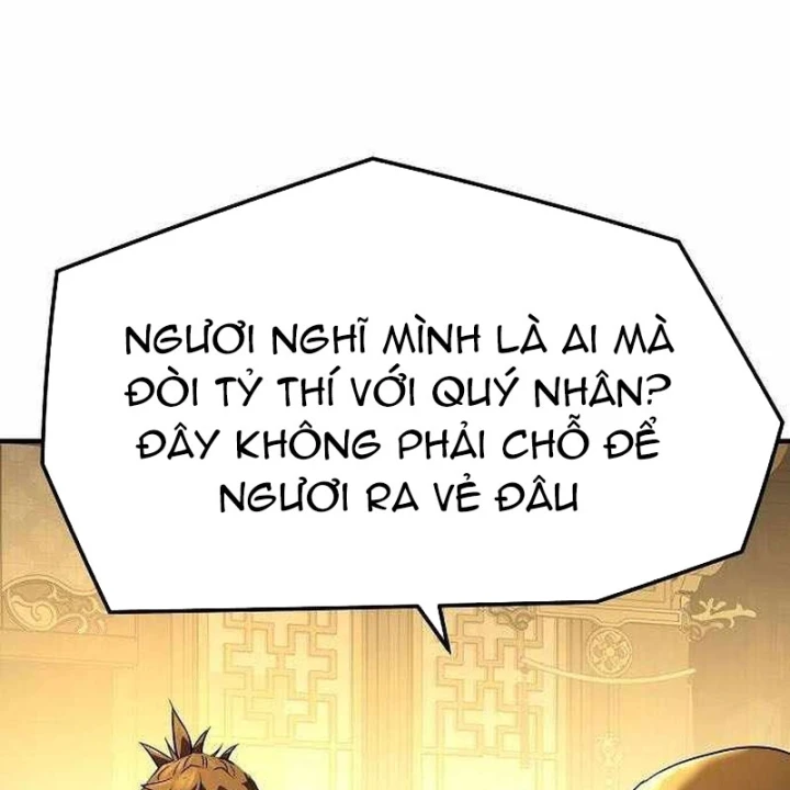 Tuyệt Thế Hồi Quy Chapter 91 - 5