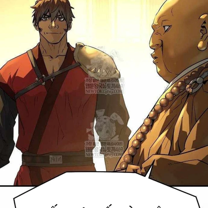 Tuyệt Thế Hồi Quy Chapter 91 - 6