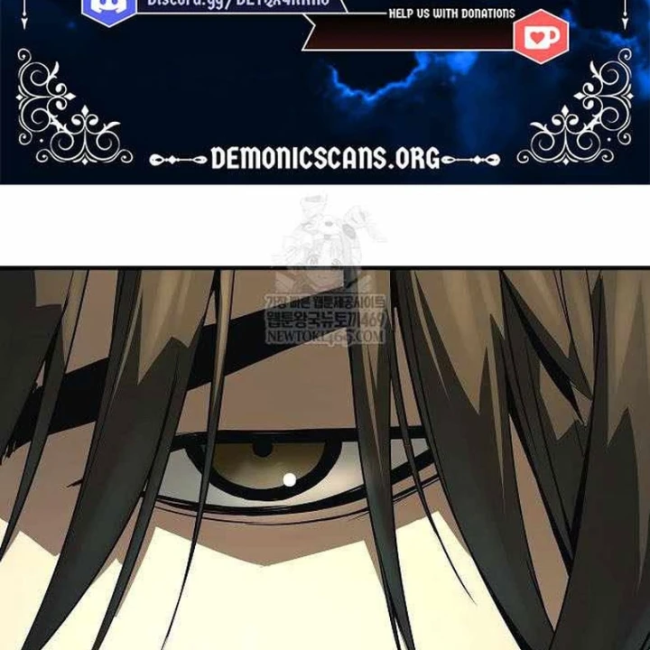 Tuyệt Thế Hồi Quy Chapter 91 - 9