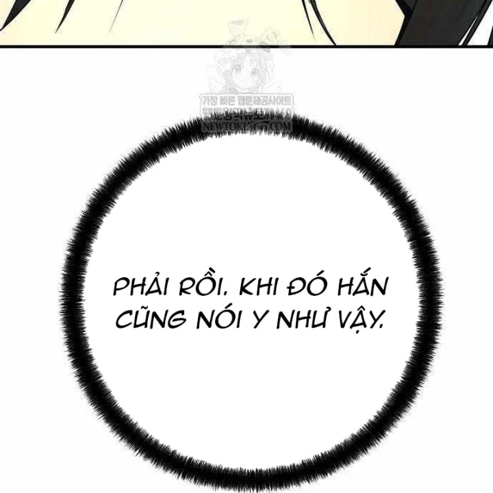 Tuyệt Thế Hồi Quy Chapter 91 - 10