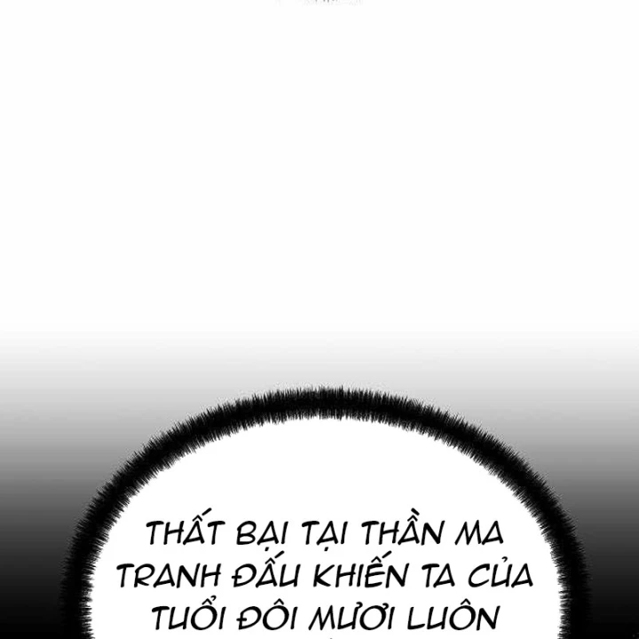 Tuyệt Thế Hồi Quy Chapter 91 - 11