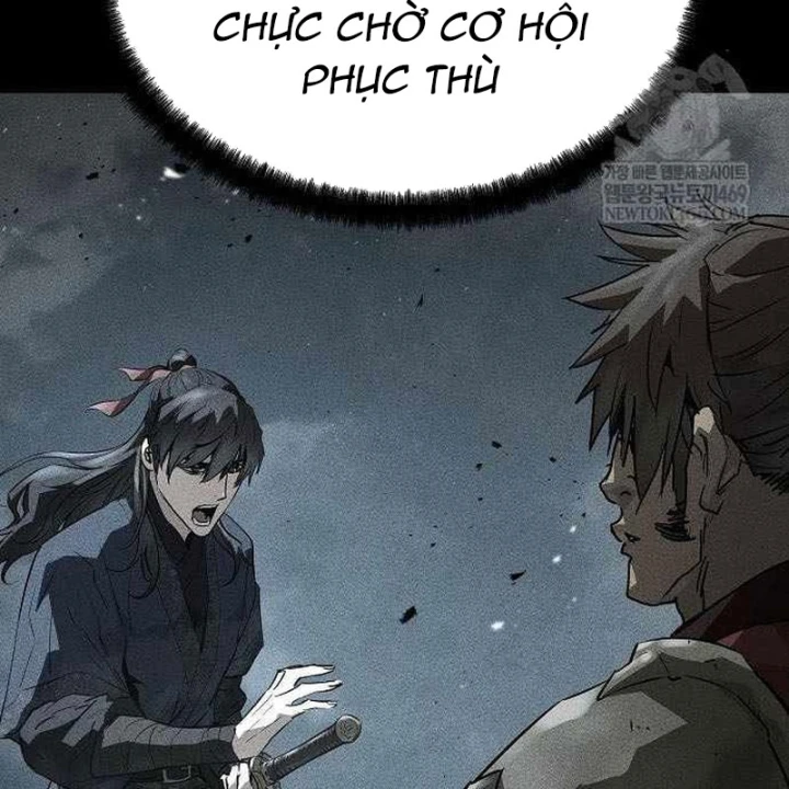 Tuyệt Thế Hồi Quy Chapter 91 - 12