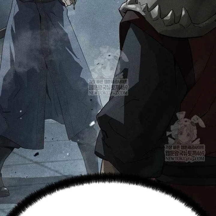 Tuyệt Thế Hồi Quy Chapter 91 - 13