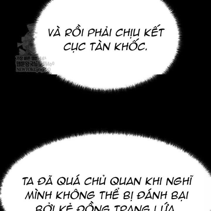 Tuyệt Thế Hồi Quy Chapter 91 - 16